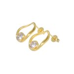 104886381-Aretes-de-enchape-de-oro-para-mujer