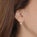 104886381-Aretes-de-enchape-de-oro-para-mujer