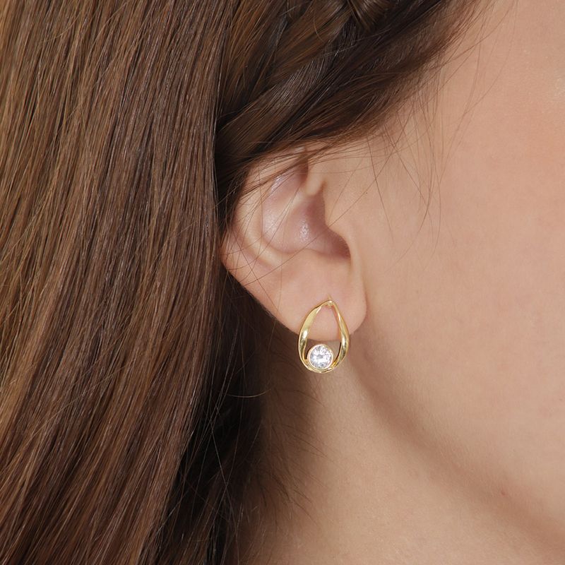 104886381-Aretes-de-enchape-de-oro-para-mujer