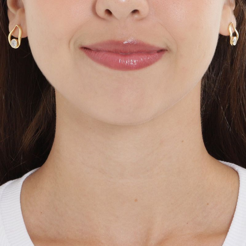 104886381-Aretes-de-enchape-de-oro-para-mujer