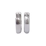 104834372-Aretes-huggies-de-plata-para-mujer