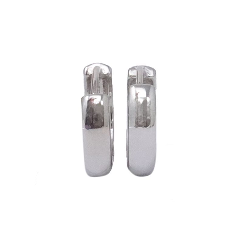 104834372-Aretes-huggies-de-plata-para-mujer