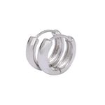 104834372-Aretes-huggies-de-plata-para-mujer