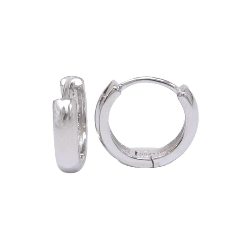 104834372-Aretes-huggies-de-plata-para-mujer