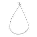 104834428-Pulsera-de-plata-1-mm---8--para-mujer
