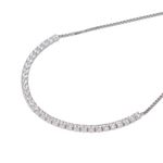 104834428-Pulsera-de-plata-1-mm---8--para-mujer