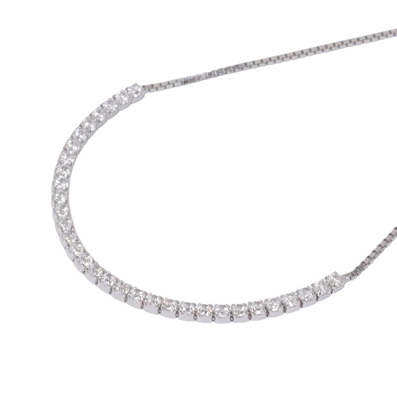 104834428-Pulsera-de-plata-1-mm---8--para-mujer