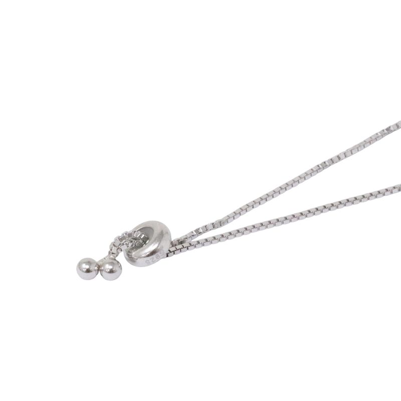 104834428-Pulsera-de-plata-1-mm---8--para-mujer