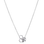 104834435-Cadena-de-plata-con-dije-2mm---19--para-mujer