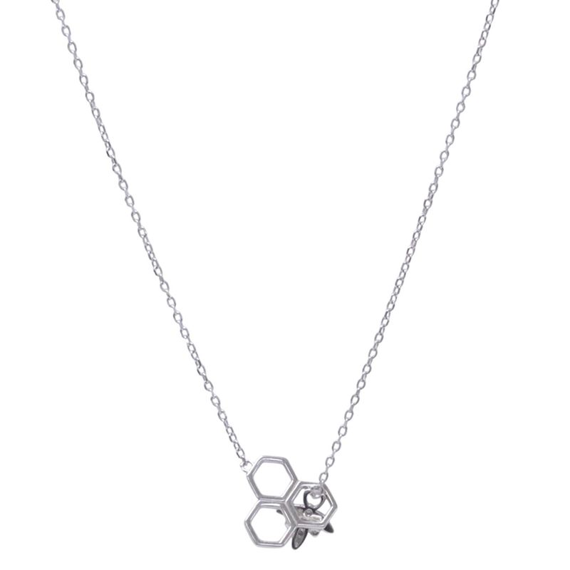 104834435-Cadena-de-plata-con-dije-2mm---19--para-mujer