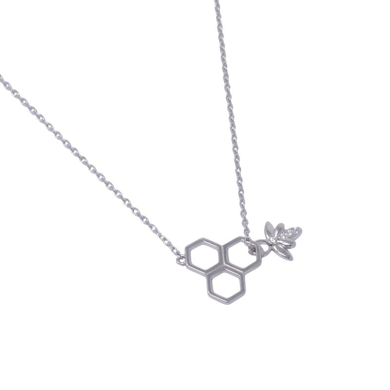 104834435-Cadena-de-plata-con-dije-2mm---19--para-mujer