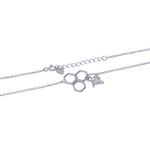 104834435-Cadena-de-plata-con-dije-2mm---19--para-mujer