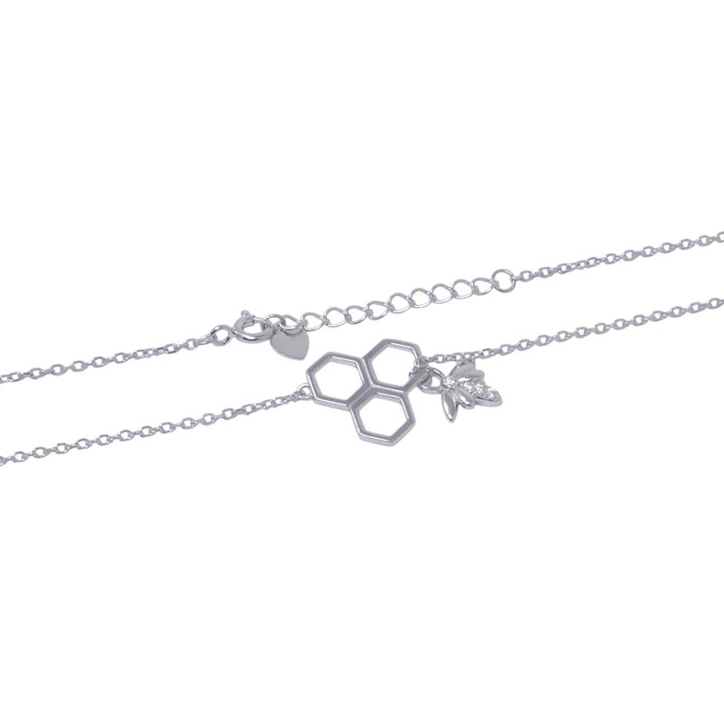 104834435-Cadena-de-plata-con-dije-2mm---19--para-mujer