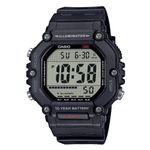 104895583-Reloj-Casio-digital-de-resina-color-negro-para-hombre