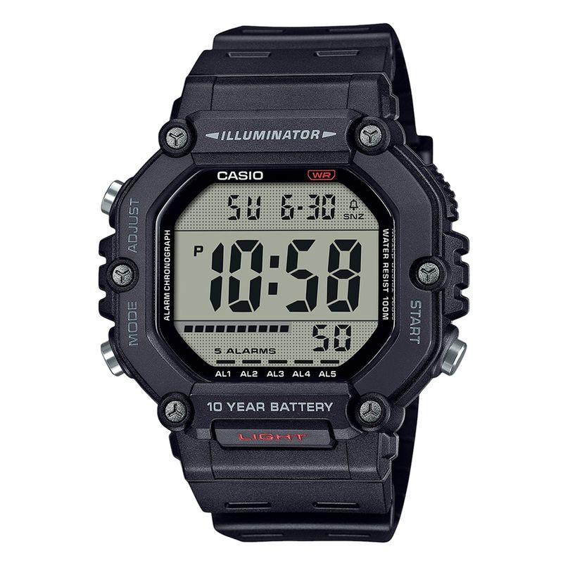 104895583-Reloj-Casio-digital-de-resina-color-negro-para-hombre