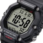 104895583-Reloj-Casio-digital-de-resina-color-negro-para-hombre