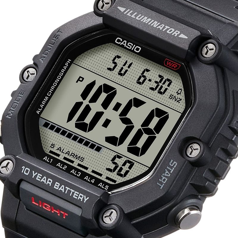 104895583-Reloj-Casio-digital-de-resina-color-negro-para-hombre
