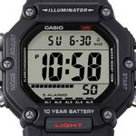 104895583-Reloj-Casio-digital-de-resina-color-negro-para-hombre