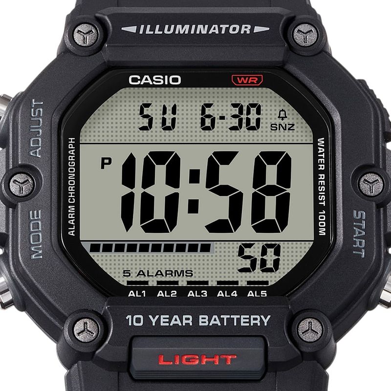 104895583-Reloj-Casio-digital-de-resina-color-negro-para-hombre