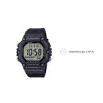 104895583-Reloj-Casio-digital-de-resina-color-negro-para-hombre