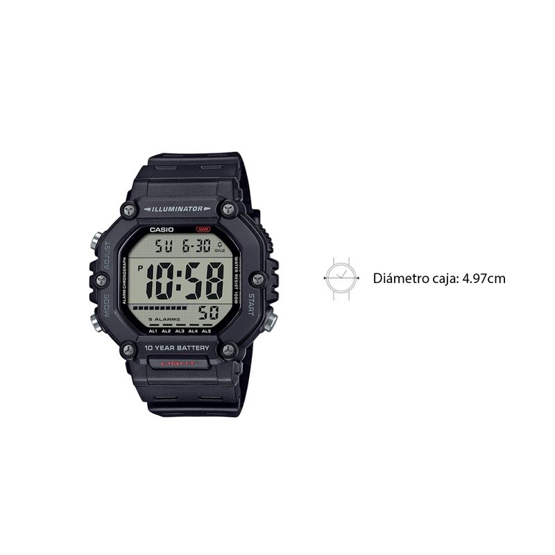 104895583-Reloj-Casio-digital-de-resina-color-negro-para-hombre