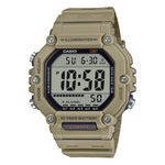 104895584-Reloj-Casio-digital-de-resina-color-cafe-para-hombre