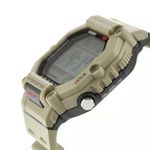 104895584-Reloj-Casio-digital-de-resina-color-cafe-para-hombre
