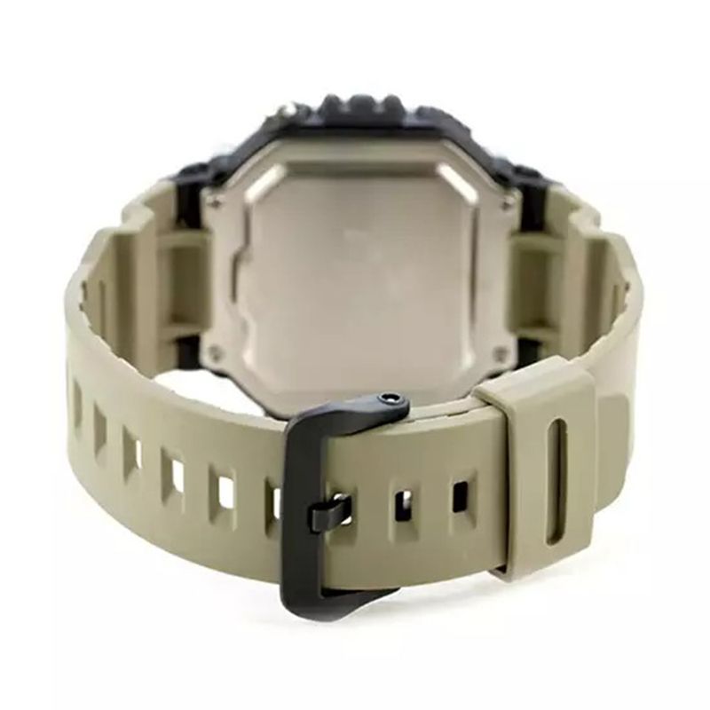 104895584-Reloj-Casio-digital-de-resina-color-cafe-para-hombre
