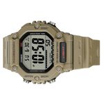 104895584-Reloj-Casio-digital-de-resina-color-cafe-para-hombre