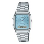 104895586-Reloj-Casio-analogo-digital-en-acero-inoxidable-plateado-unisex