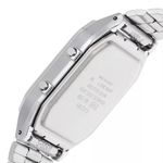 104895586-Reloj-Casio-analogo-digital-en-acero-inoxidable-plateado-unisex