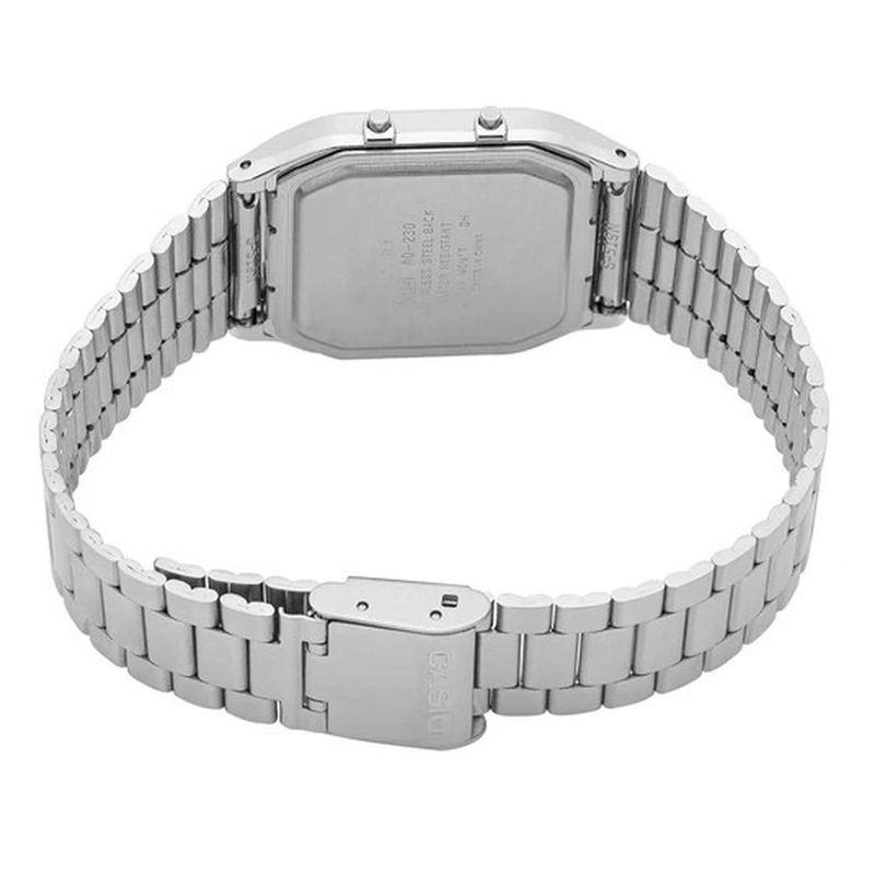 104895586-Reloj-Casio-analogo-digital-en-acero-inoxidable-plateado-unisex