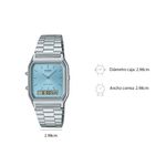 104895586-Reloj-Casio-analogo-digital-en-acero-inoxidable-plateado-unisex