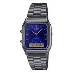 104895587-Reloj-Casio-analogo-digital-en-acero-inoxidable-color-gris-unisex