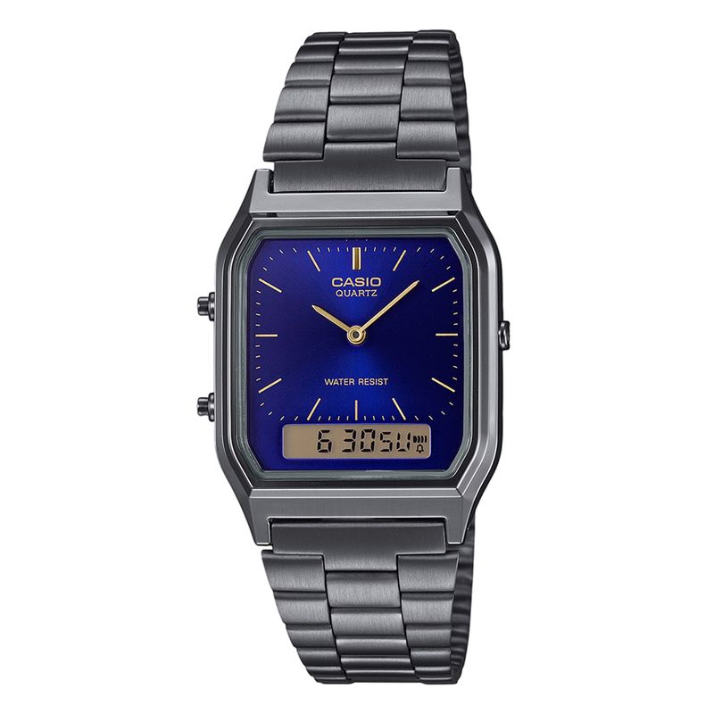 104895587-Reloj-Casio-analogo-digital-en-acero-inoxidable-color-gris-unisex