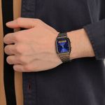 104895587-Reloj-Casio-analogo-digital-en-acero-inoxidable-color-gris-unisex