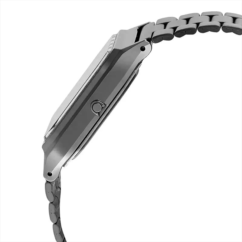 104895587-Reloj-Casio-analogo-digital-en-acero-inoxidable-color-gris-unisex