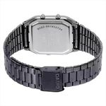 104895587-Reloj-Casio-analogo-digital-en-acero-inoxidable-color-gris-unisex