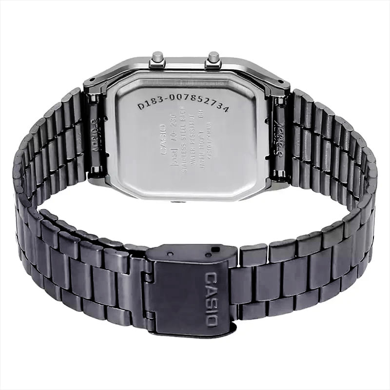 104895587-Reloj-Casio-analogo-digital-en-acero-inoxidable-color-gris-unisex