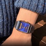 104895587-Reloj-Casio-analogo-digital-en-acero-inoxidable-color-gris-unisex