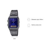 104895587-Reloj-Casio-analogo-digital-en-acero-inoxidable-color-gris-unisex