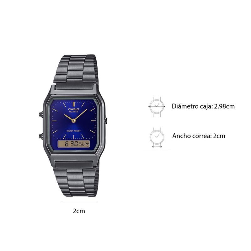 104895587-Reloj-Casio-analogo-digital-en-acero-inoxidable-color-gris-unisex