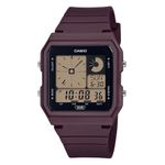 104895589-Reloj-Casio-digital-de-resina-color-cafe-unisex