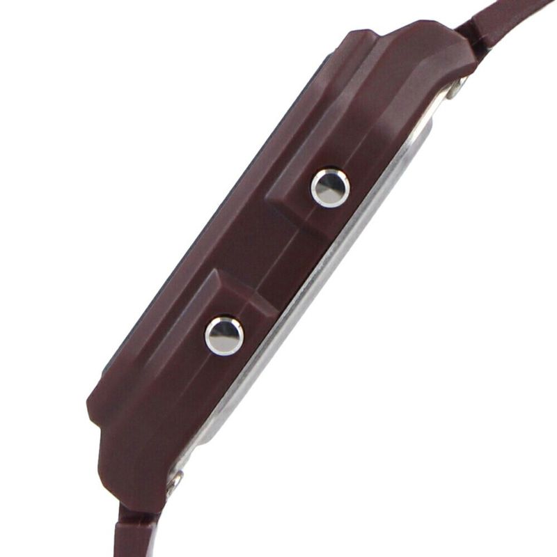 104895589-Reloj-Casio-digital-de-resina-color-cafe-unisex