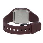 104895589-Reloj-Casio-digital-de-resina-color-cafe-unisex