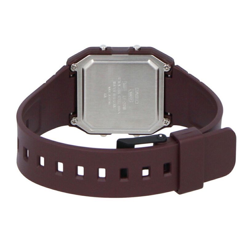 104895589-Reloj-Casio-digital-de-resina-color-cafe-unisex