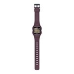 104895589-Reloj-Casio-digital-de-resina-color-cafe-unisex
