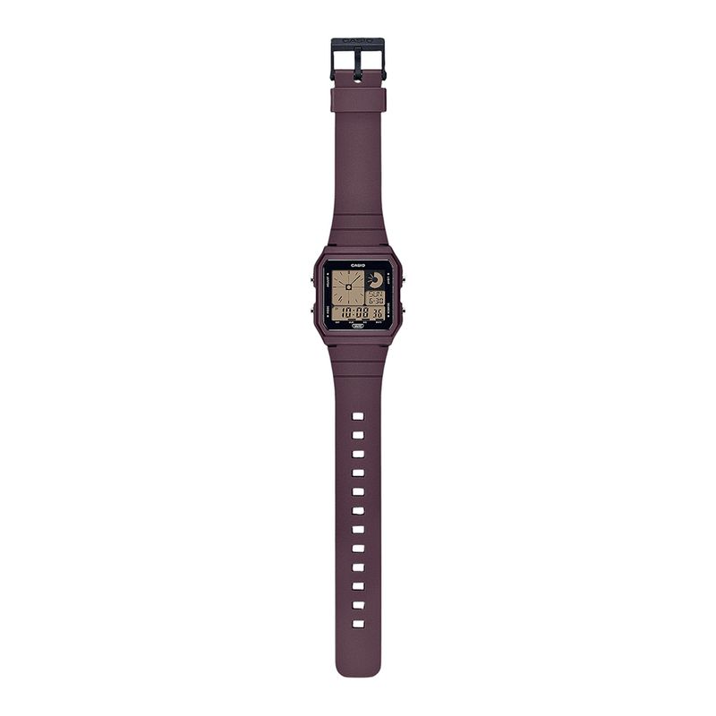 104895589-Reloj-Casio-digital-de-resina-color-cafe-unisex