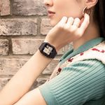 104895589-Reloj-Casio-digital-de-resina-color-cafe-unisex