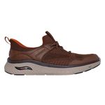 104898461-Zapato-deportivo-casual-Skechers-cafe-para-hombre
